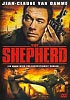 The Shepherd (uncut) Van Damme